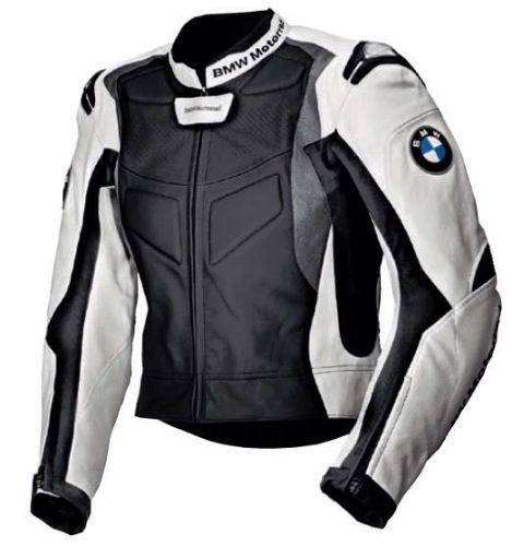 Bmw sport jacket size 54