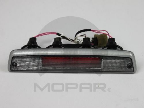 55077263ab lamp-high mounted stop (chrysler)