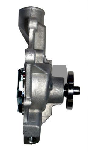 Gmb 110-1090 water pump