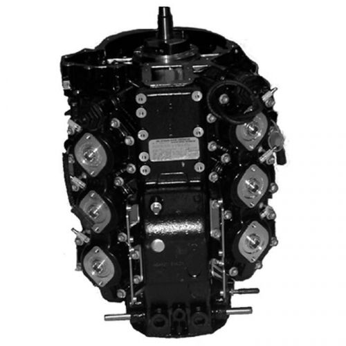 Evinrude etech outboard 150 / 175 powerhead rebuilding / 1 yr warranty /