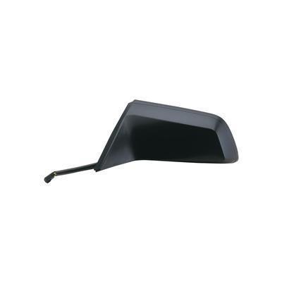 K source/fit system 62614g door mirror driver side