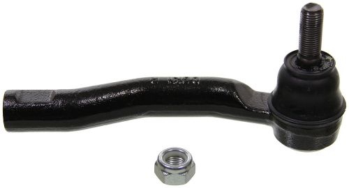 Moog es80431 tie rod end