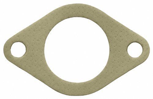 Fel-pro 8105 exhaust pipe flange gasket