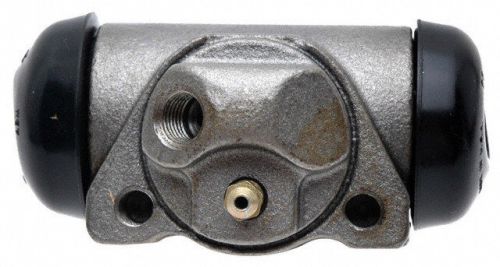 Raybestos wc37133 professional grade drum brake wheel cylinder