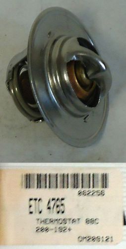 Motorad thermostat ~ 200-192jv