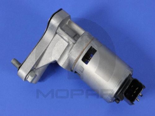 53034058ac valve-egr (chrysler)