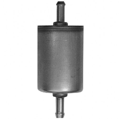 Parts master 73482 fuel filter