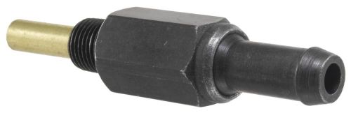 Pcv valve airtex 6p1133