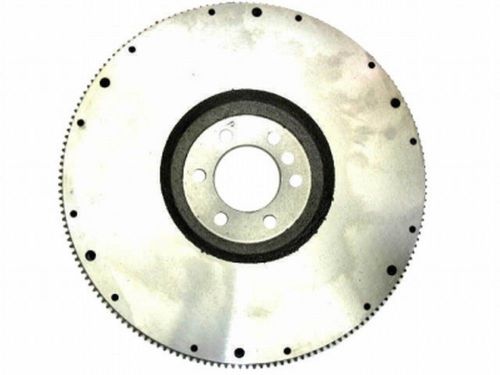 Premium clutch flywheel fits 1968-1981 pontiac acadian firebird  rhino pa