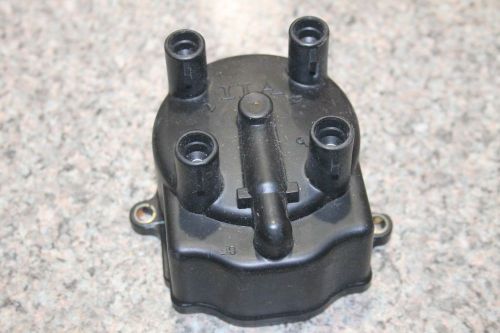 Distributor cap fits 92-93 toyota camry 2.2l