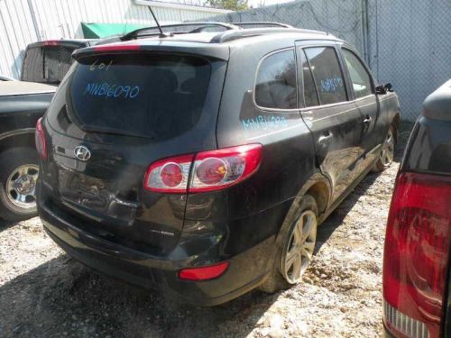 11 12 13 kia sorento brake master cyl at 576403