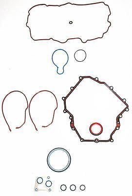 Felpro cs26150-3 conversion gasket set