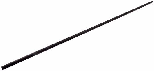 Allstar performance 54116 aluminum 24&#034; shifter rod only imca