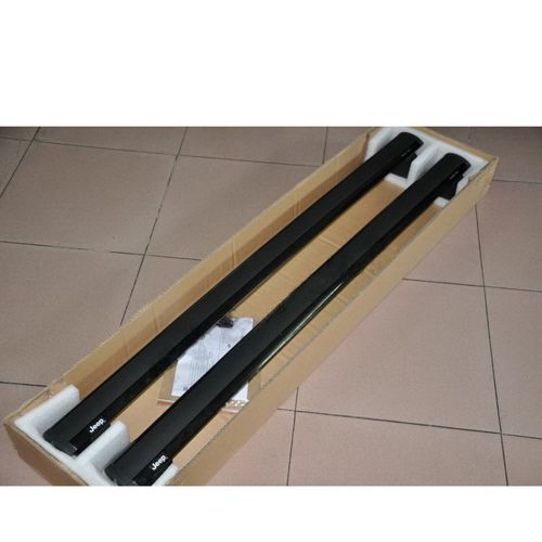 2011-2013 jeep grand cherokee roof rack cross bars