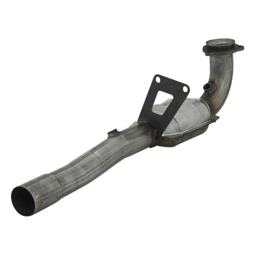 Flowmaster 2010013 direct fit catalytic converter fits 92-96 corvette