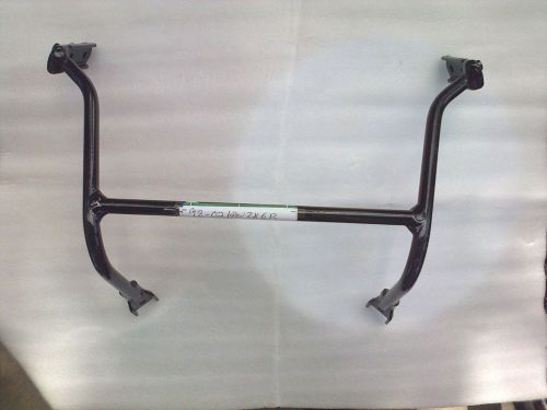 98-02 kawasaki zx6r fairing bracket/mirrow stay