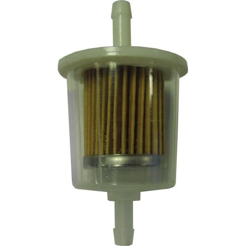 Parts master 73002 fuel filter