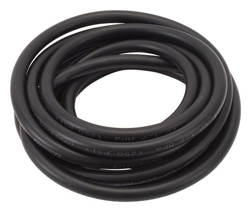 Russell 634193 twist-lok hose