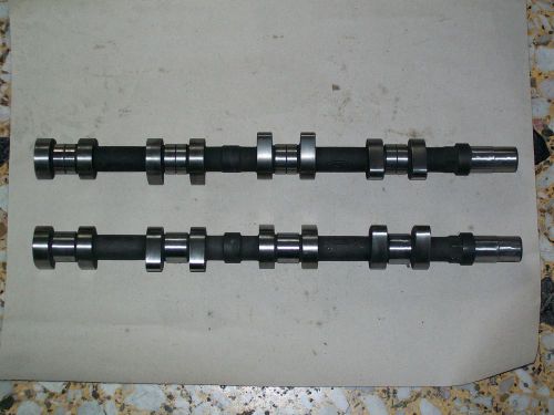 Ford sierra-escort cosworth 2wd camshafts oem