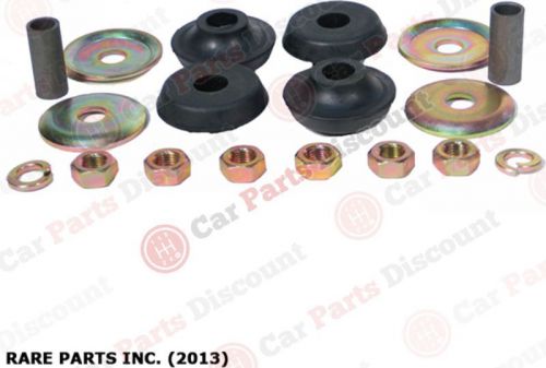 New replacement strut rod bushing, rp16703