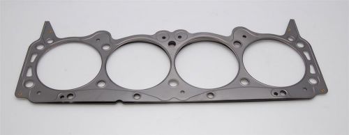 Cometic head gasket c5755-040 buick v8