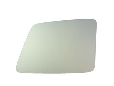 K source/fit system 99002 door mirror glass