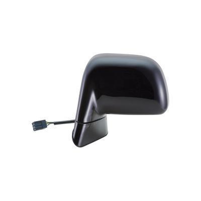 K source/fit system 61568f door mirror driver side