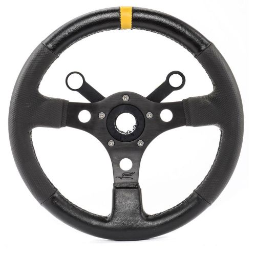 Jegs performance products 10358k steering wheel &amp; button bracket kit