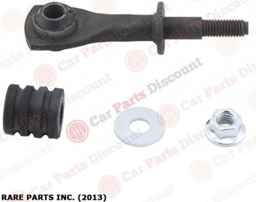 New replacement sway bar link kit stabilizer, rp16756