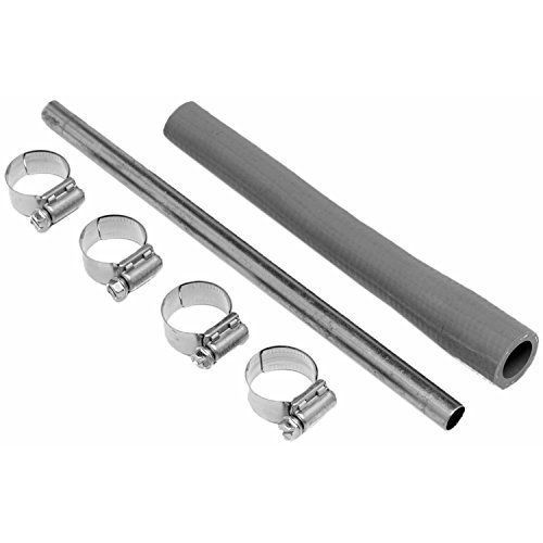 Walker 35574 air tube kit