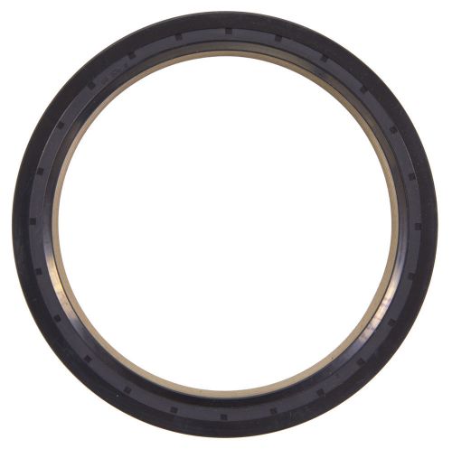 Fel-pro tcs46127 crankshaft seal kit