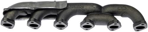 Dorman 674-910 exhaust manifold