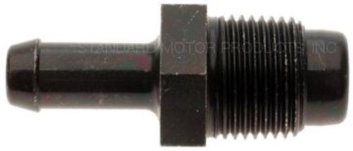 Standard motor products v366 pcv valve - intermotor