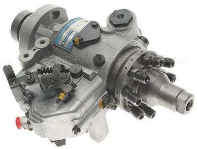 Smp/standard ip3 fuel injector pump-reman diesel injection pump