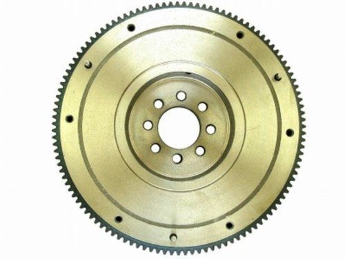 Rhinopac 167030 clutch flywheel - premium