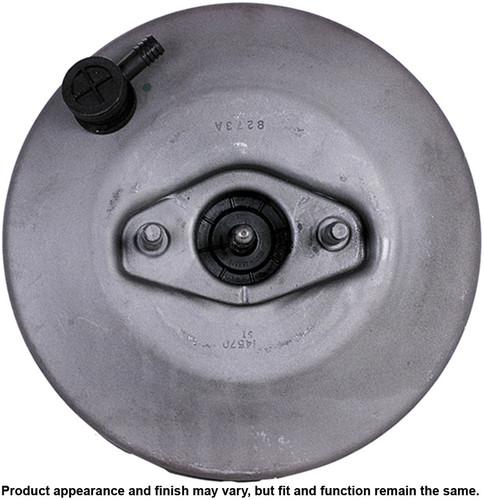 Cardone 54-74004 power brake unit