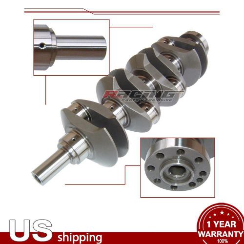 For nissan silver 180sx 200sx s13 s14 s15 sr20 sr20det 2.35 crank crankshaft rwg