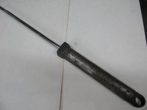 1955 56 57 chevy - power steering slave cylinder