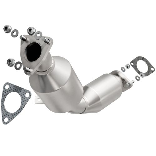 Magnaflow 541050 direct fit bolt-on catalytic converter california carb obdii