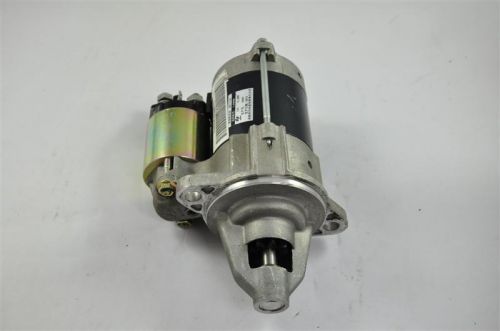 Joyner  starter motor  650 sandspider commando - 800 carb - kinroad goka roketa