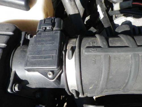 99 00 01 02 03 04 05 ford explorer air flow meter 39212