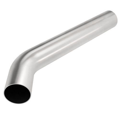 Magnaflow performance exhaust 10724 smooth transitions exhaust pipe