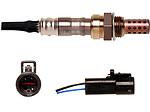 Denso 234-3002 oxygen sensor