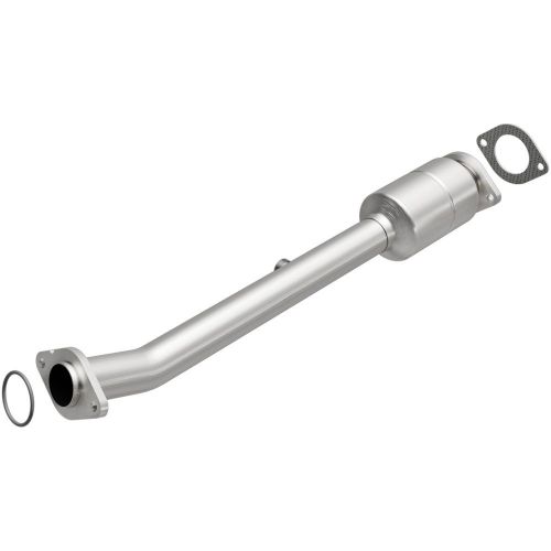 Magnaflow 49 state converter 23988 direct fit catalytic converter