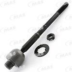 Mas industries ti74055 inner tie rod end