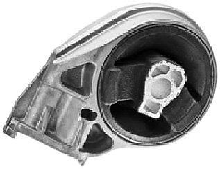 Dea a5374 transmission rear mount