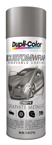 Dupli-color paint cwrc797 dupli-color custom wrap