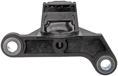 Engine crankshaft position sensor fits 1993-2008 pontiac bonneville gran