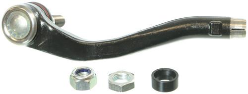 Moog es80690 tie rod-steering tie rod end