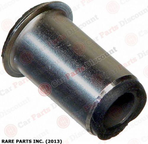 New replacement steering idler arm bushing, rp17808